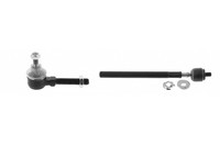 Mapco Spurstange 19106 FüR 11 Renault 21 L421 B37S C375 L42S C372 C37C C373 C37R