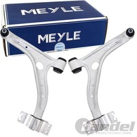 2X Meyle Querlenker Vorne FüR Mercedes A+B-KLASSE W176 W246 CLA C117 GLA X156