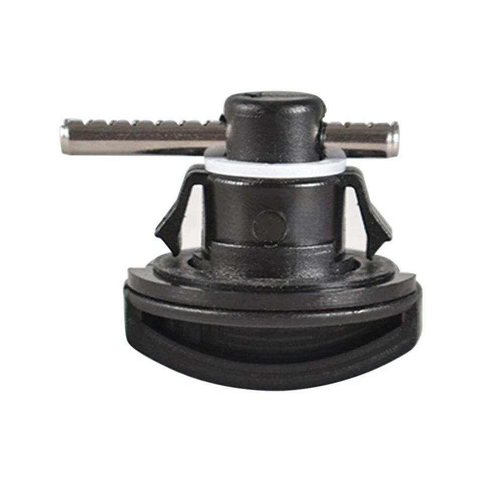 Фиксатор крышки перчаточного ящика для Yamaha WaveRunner FX Cruiser HO SHO - Изображение 4 из 4