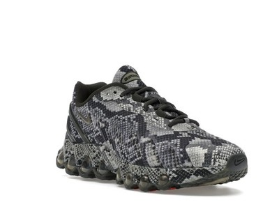 Nike Air Max DN8 Snakeskin - HV8476-300 | eBay