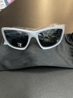 oakley oo9236-05