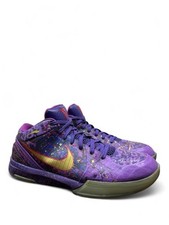 kobe prelude 1 for sale