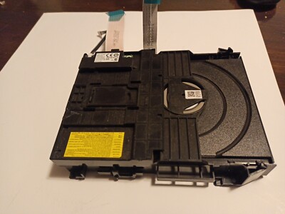 Samsung BD H8500 Blu-Ray Mechanische Laser, auch für BD H8900 und andere