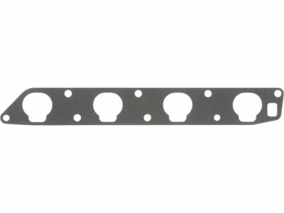 For 2001-2003 Isuzu Rodeo Sport Intake Manifold Gasket Set Victor