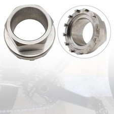 30-Kurbelgarnitur-Kettenblatt-Entfernungswerkzeug Für Rotor Rex 3D 3DF