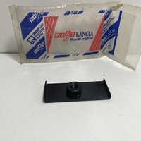 Vorderer StoßFäNger Halter Original Lancia Dedra 82463220