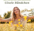 Bild 3 von 5
