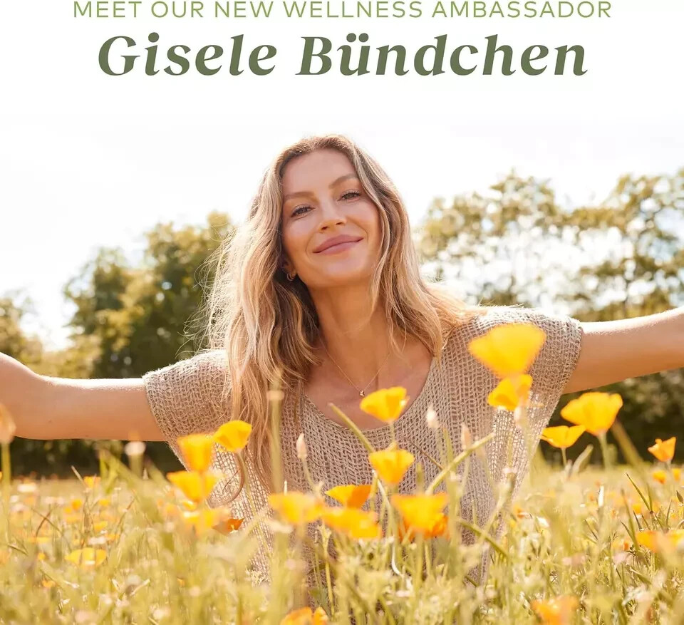 Bild 3 von 5