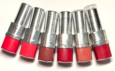 lancome rouge in love lipstick pick your color