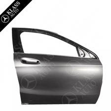 Porte avant et accessoires Mercedes 250