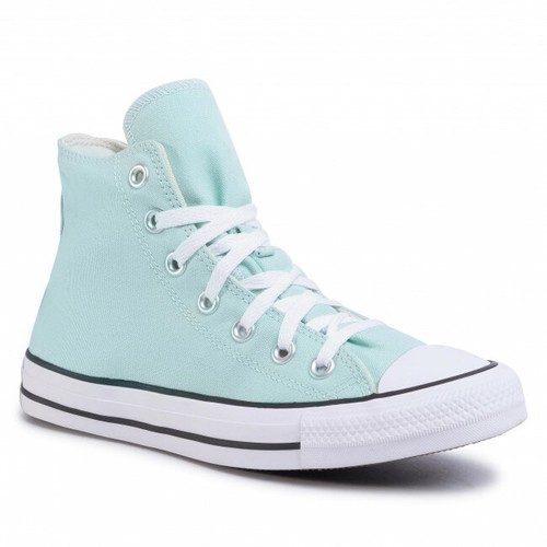 Converse Chuck Taylor All Star 166707C 