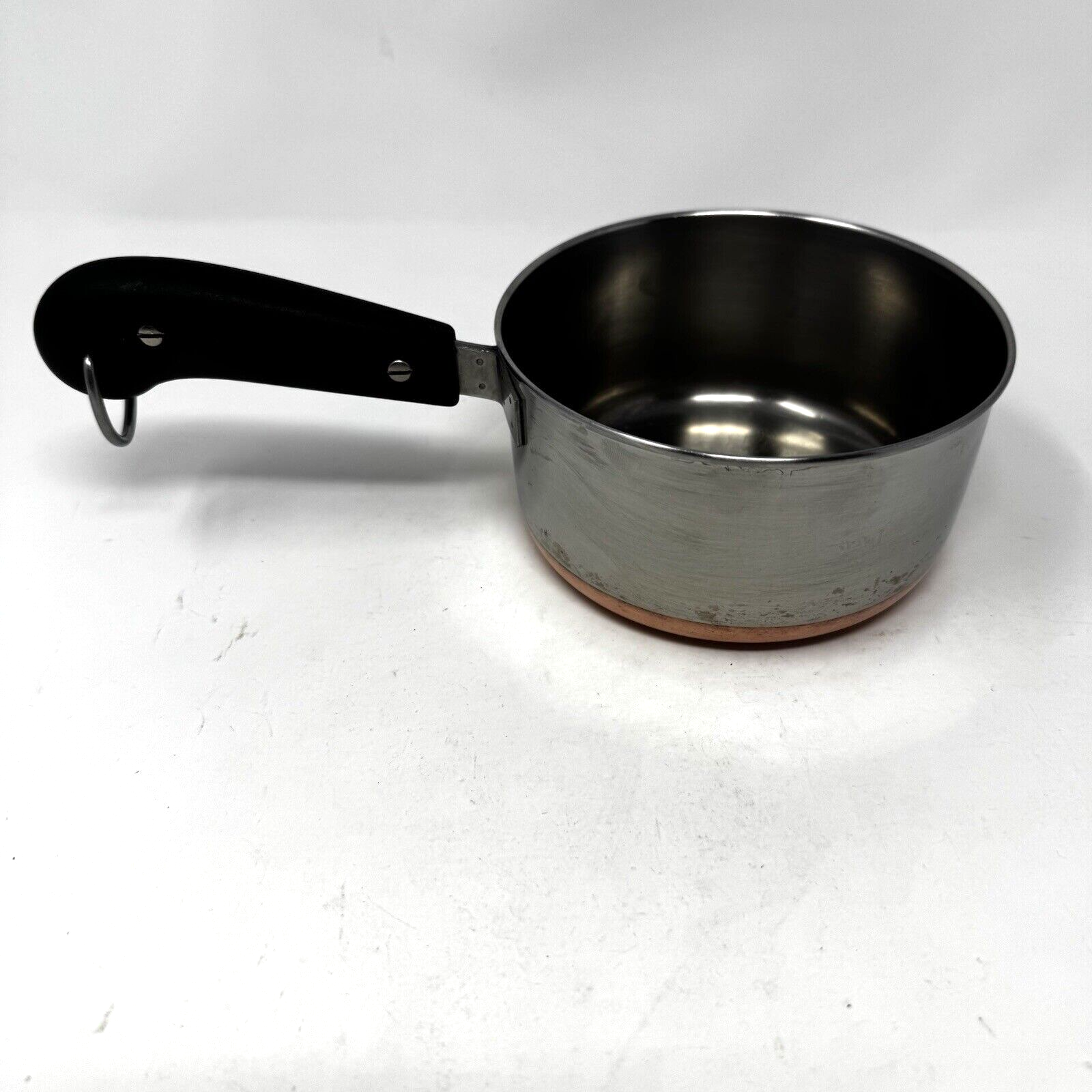 Picture 11 of 24