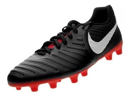 nike legend 7 club fg soccer cleats