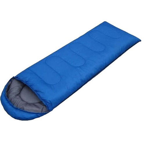 Travis Scott Cactus Jack Sleeping Bag | eBay