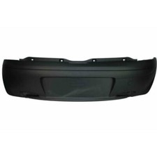 Stoßstange hinten für Fiat Punto 188_ 188AX