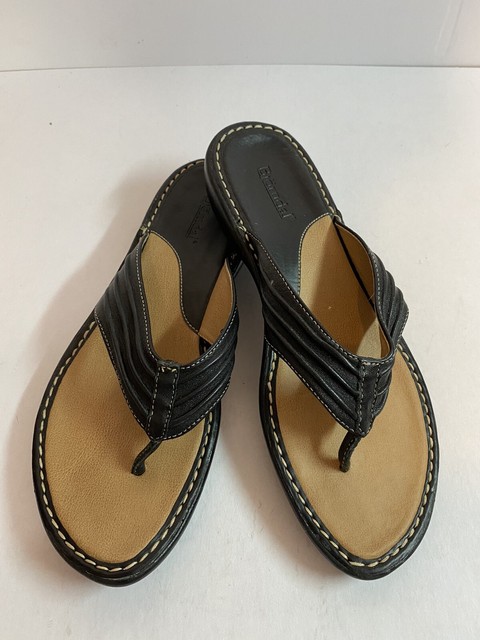 bjorndal sandals womens
