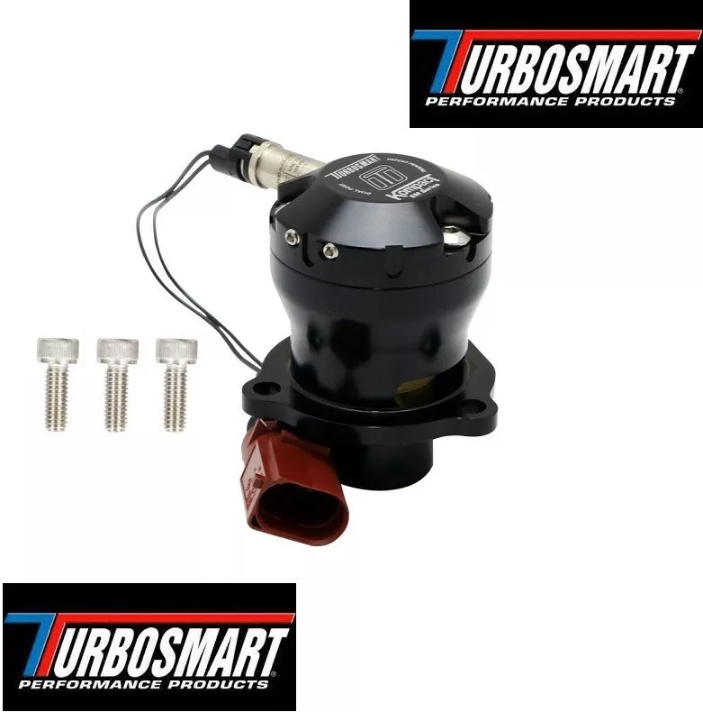 Mk6 gti blow off valve online