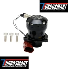 Turbosmart EM Kompact BOV blow off valve TS-0223-1063 Audi VW Skoda Seat 2.0TSI