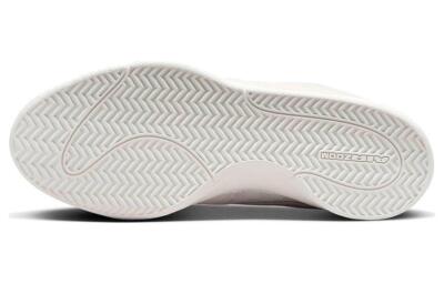 Size 10.5 - Nike Book 1 EP Mirage for sale online | eBay display picture 3