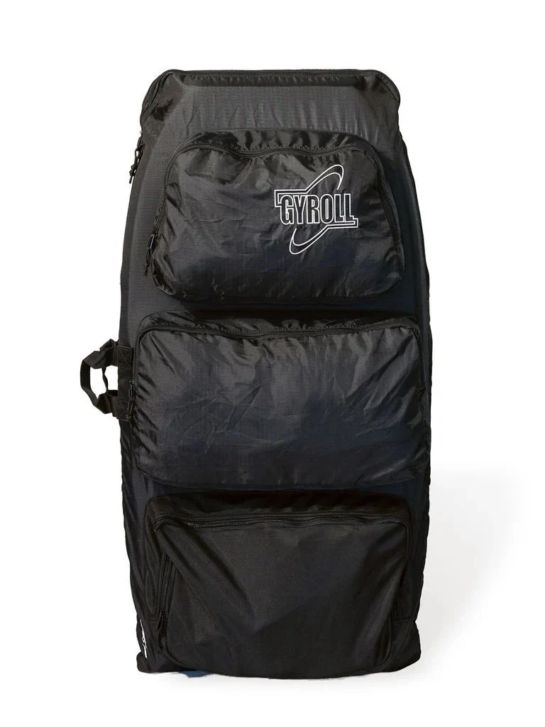 Gyroll Board Bag