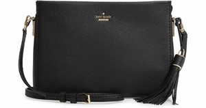 naomi tote kate spade