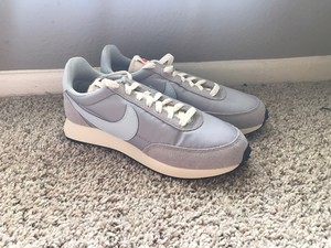 nike tailwind 79 wolf grey