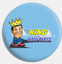 the_auto_parts_king