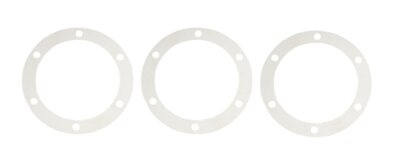 JESEL Thrust Shim Kit SBC/BBC/ BBM (KTB-38010)