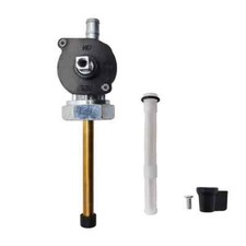 ROBINET Honda VT1100C VT1100C2 VT1100C3 VT1100T Shadow 1100 ACE Tour 1995-2007