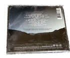 2011 DAUGHTRY AUTOGRAPHED BREAK THE SPELL CD ENTIRE BAND SIGNED (PROMO DIRECT) — photo 2