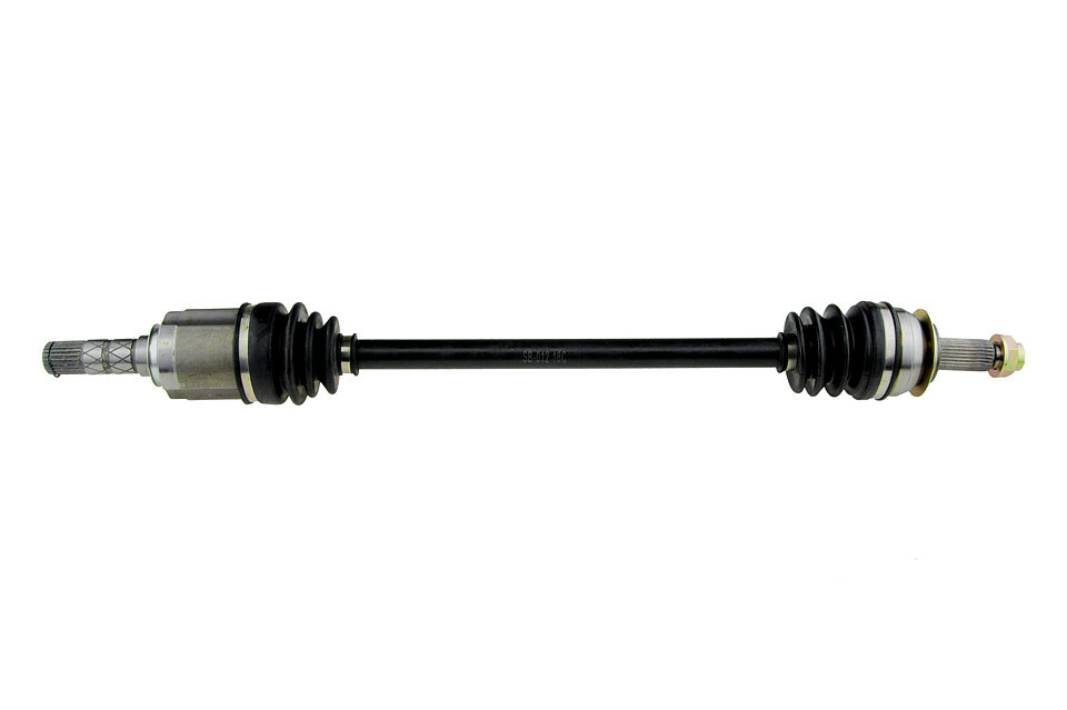 Cardan arbre de transmission avant Subaru Forester 28321-SC031 28321-SC030