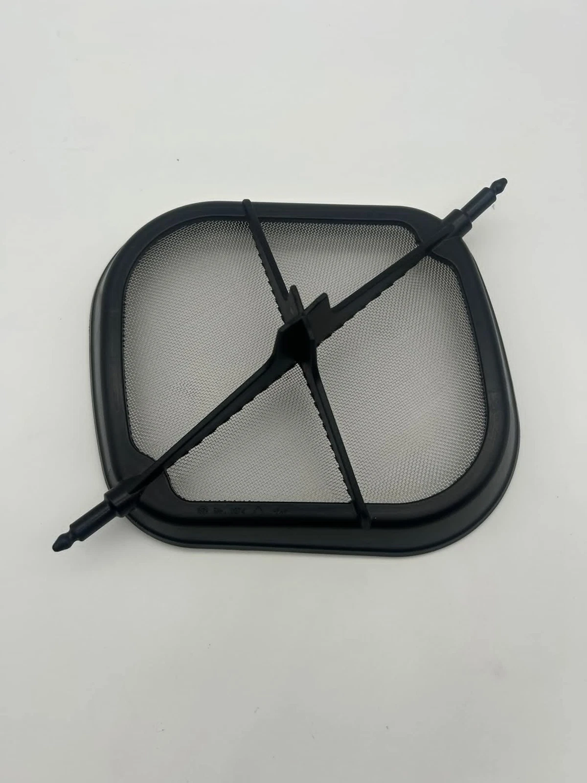 2022 KTM 250 SXF Air Filter Intake Screen Cage Holder 79006016000 Dirt Bike SX-F