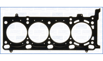 Genuine AJUSA OEM Replacement Cylinder Head Gasket Seal Left Side