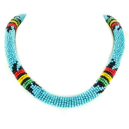 Collana Lunga 100cm In Argento Con Simboli - Diego Cataldi - Foto 3