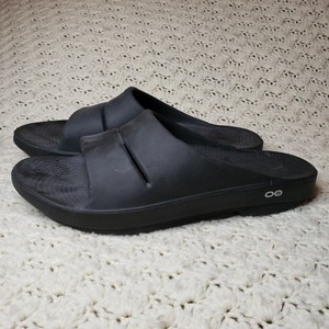 size 16 slides mens