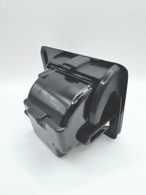 300ZX Z32 CONSOLE ASH TRAY BLACK 1990-1996 NEW for sale