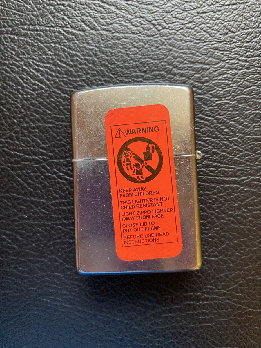ウシジマくん　Zippo 2025年最新】闇金ウシジマくん zipの人気アイテム - メルカリ