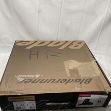 2022 Bladerunner Advantage Pro XT W Inline Skates Women's Rollerblades