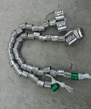 Duck and goose bands 46 bands bird band duck band goose band 2 Reward