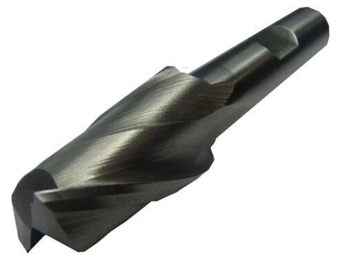 3/4" HSS GROUND SLOT DRILL / MILLING CUTTER BY RDGTOOLS - Picture 1 of 2