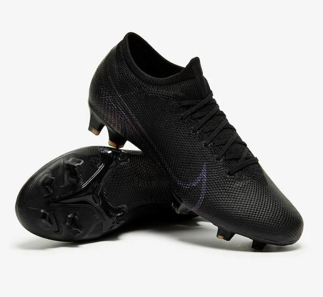 Nike Mercurial 360 Vapor 13 Pro FG 