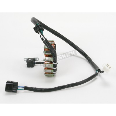 Moose Racing 21120694 for sale online | eBay