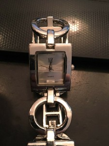 ny&co watch