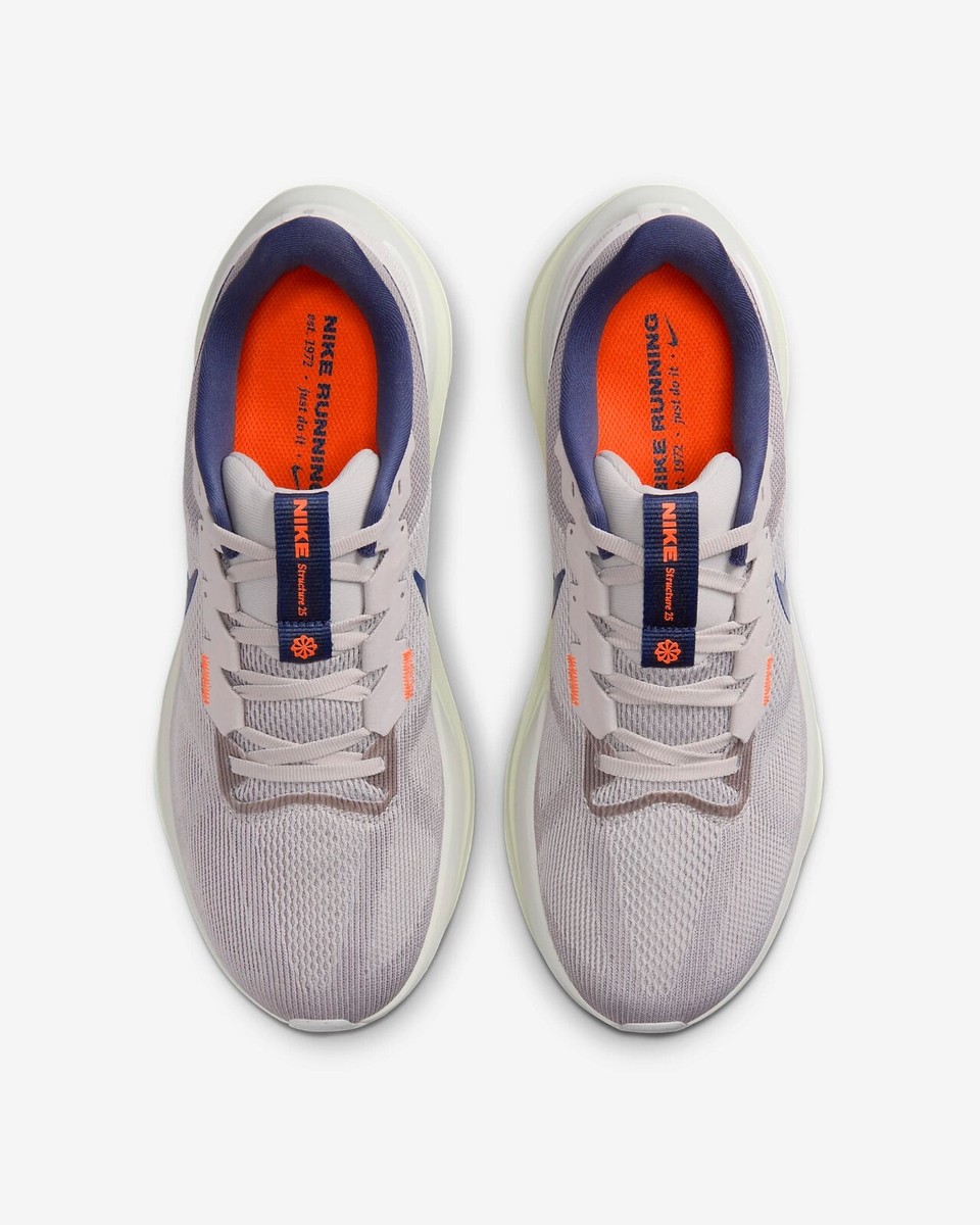 on running Sサイズ 2枚セット united arrows Amazon.com | New Balance Men's Middle Distance 800 V2