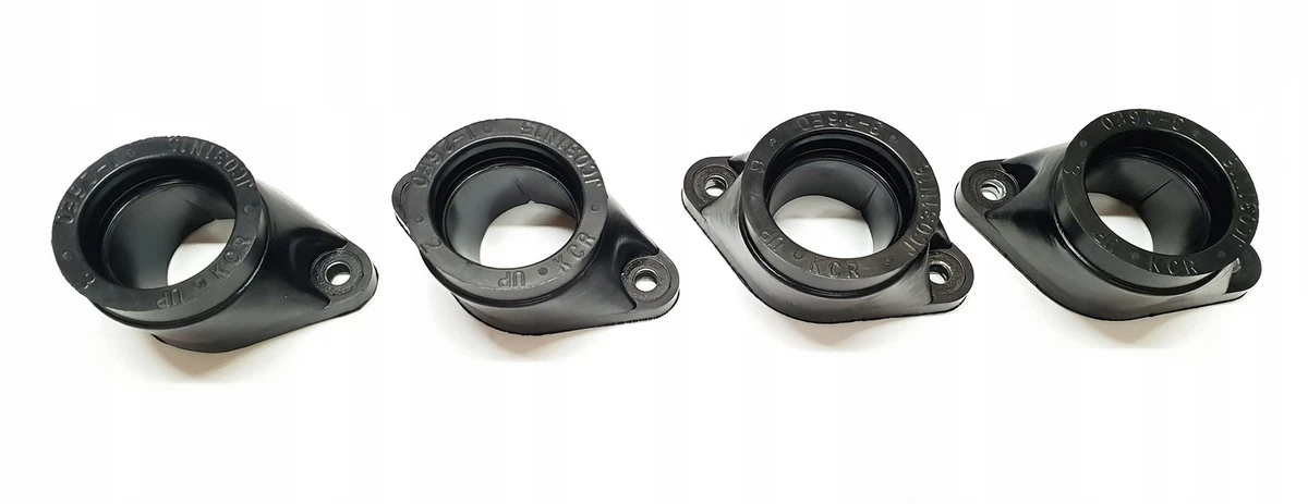 Motor Dichtsatz Dichtungssatz Komplett Für Suzuki GSF 600 95