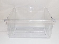 Kenmore Refrigerator : Vegetable/Meat Deli Drawer 2188724 / WP2188664  P1528 