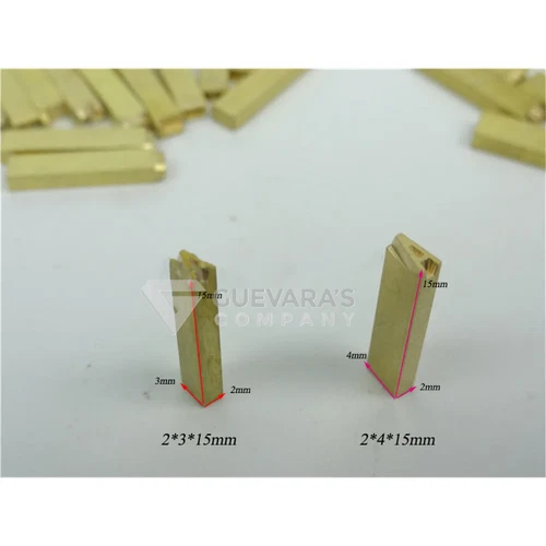 Thermal Coding Stamp Machine Letter Holder Alphabet Character Number Letters - Bild 4 von 37