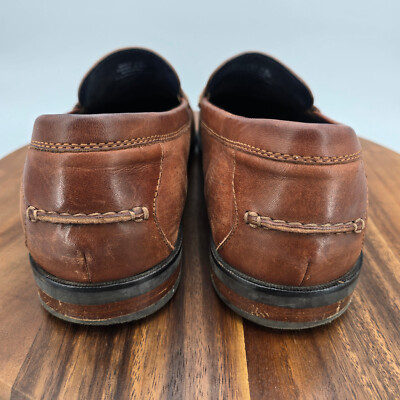 Cole Haan Shoes Men display picture 2