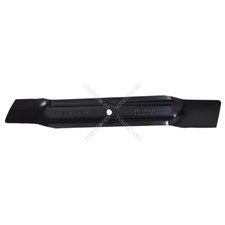Ufixt® Flymo RE-320 (9665165-26) Lawnmower Metal Blade - 32cm (13") FL