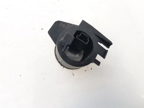 BMW 6-Series 2018 ECU Immobilizer antenna 9178927, 9178927-01  403 #1329257-21